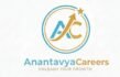 Anantavya Careers